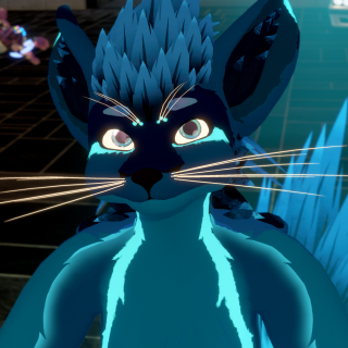 VRChat_2026-05-30_00-36-27.772_3840x2160