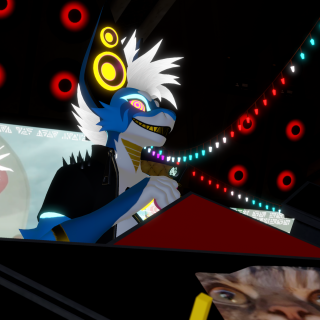 VRChat_2026-05-30_00-37-44.265_3840x2160