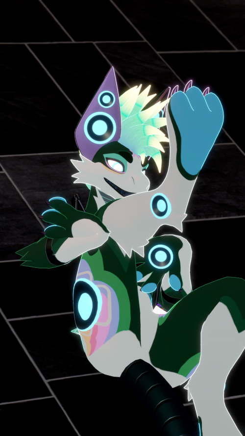VRChat_2026-05-30_00-38-25.331_3840x2160.png