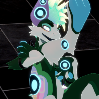 VRChat_2026-05-30_00-38-25.331_3840x2160