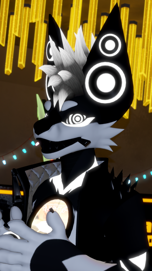 VRChat_2026-05-30_00-40-43.396_3840x2160.png