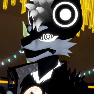 VRChat_2026-05-30_00-40-43.396_3840x2160