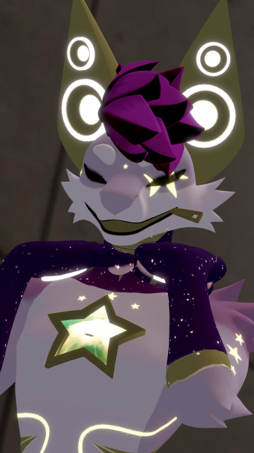 VRChat_2026-05-30_00-48-00.210_3840x2160.png