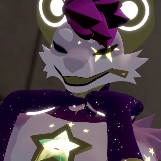 VRChat_2026-05-30_00-48-00.210_3840x2160