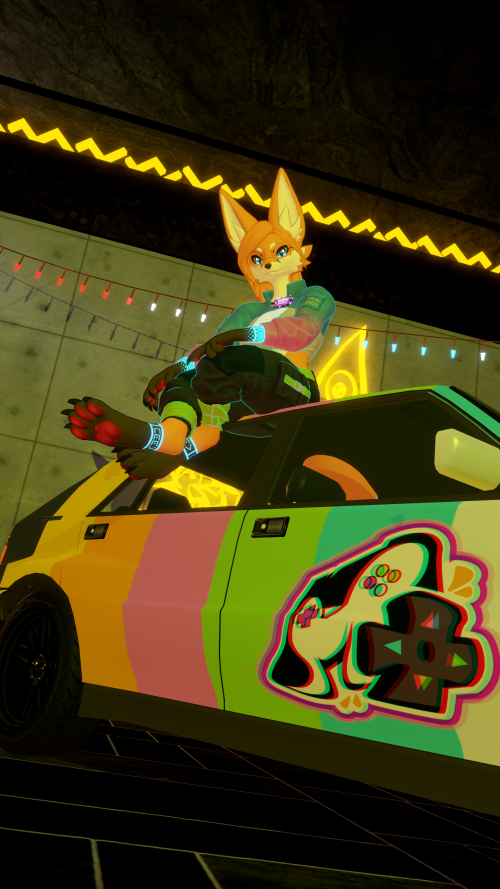 VRChat_2026-05-30_01-00-02.419_3840x2160.png
