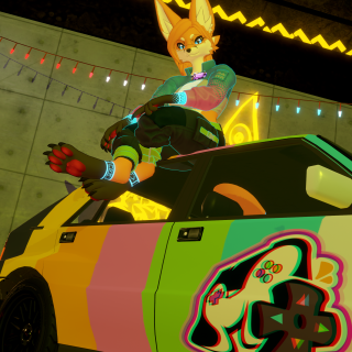 VRChat_2026-05-30_01-00-02.419_3840x2160