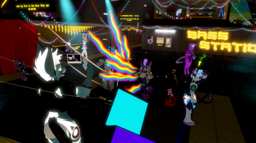 VRChat_2026-05-30_01-00-59.856_3840x2160.png