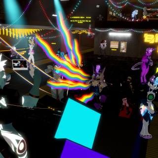 VRChat_2026-05-30_01-00-59.856_3840x2160