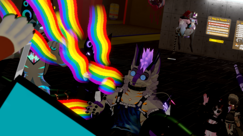 VRChat_2026-05-30_01-01-02.914_3840x2160.png