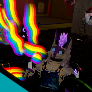 VRChat_2026-05-30_01-01-02.914_3840x2160
