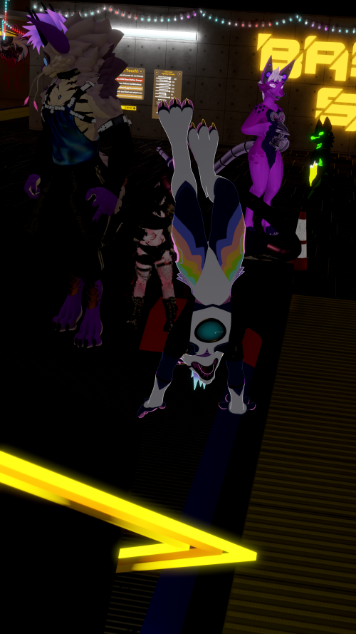 VRChat_2026-05-30_01-01-09.565_3840x2160.png