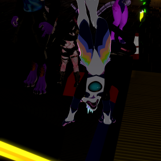 VRChat_2026-05-30_01-01-09.565_3840x2160