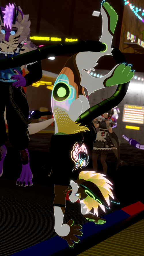 VRChat_2026-05-30_01-01-15.766_3840x2160.png