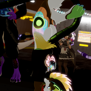 VRChat_2026-05-30_01-01-15.766_3840x2160