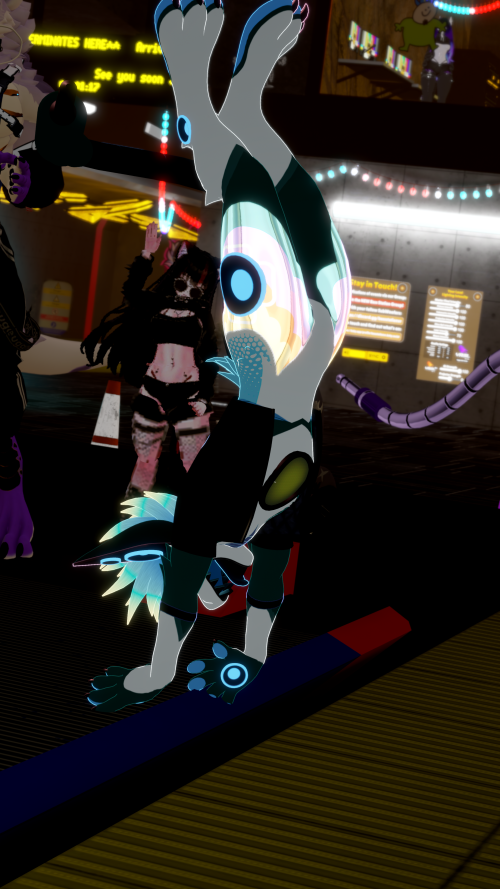 VRChat_2026-05-30_01-01-18.491_3840x2160.png