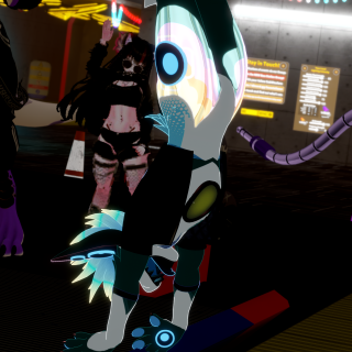 VRChat_2026-05-30_01-01-18.491_3840x2160