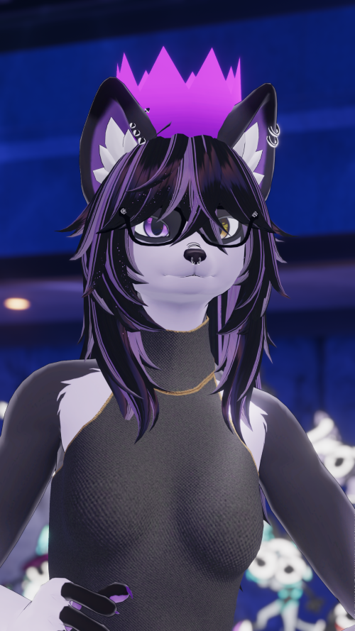 VRChat_2026-05-30_20-45-52.344_3840x2160.png