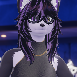 VRChat_2026-05-30_20-45-52.344_3840x2160