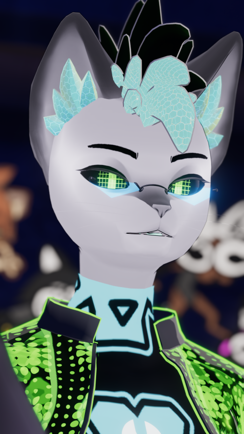 VRChat_2026-05-30_20-45-59.158_3840x2160.png