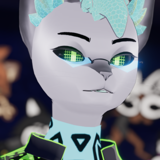 VRChat_2026-05-30_20-45-59.158_3840x2160