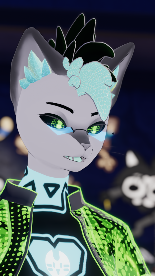 VRChat_2026-05-30_20-46-00.396_3840x2160.png