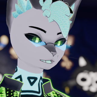 VRChat_2026-05-30_20-46-00.396_3840x2160