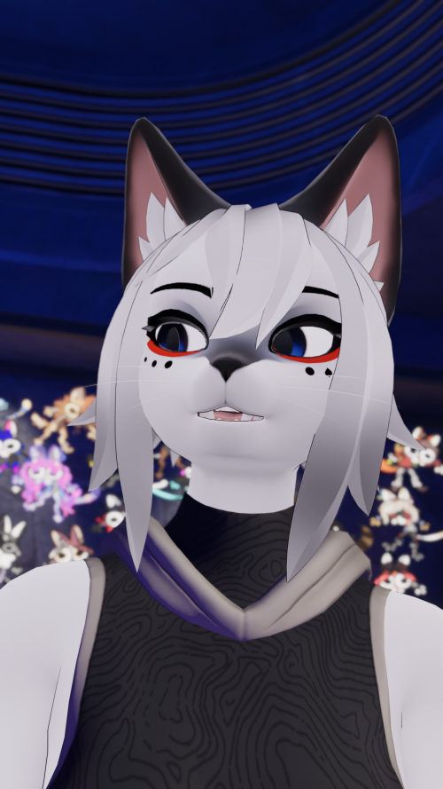 VRChat_2026-05-30_20-46-20.299_3840x2160.png