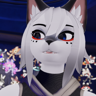 VRChat_2026-05-30_20-46-20.299_3840x2160