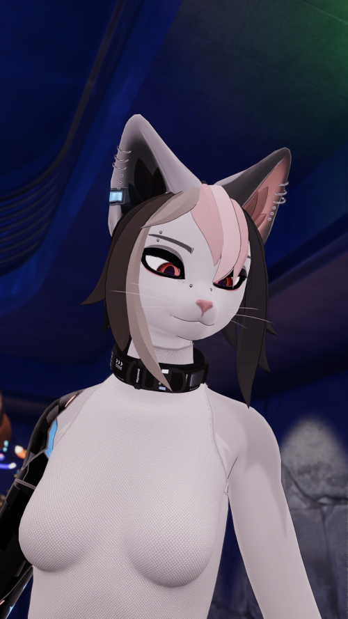 VRChat_2026-05-30_20-47-19.702_3840x2160.png