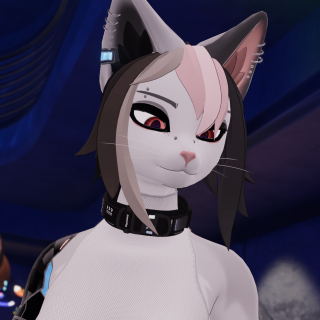 VRChat_2026-05-30_20-47-19.702_3840x2160
