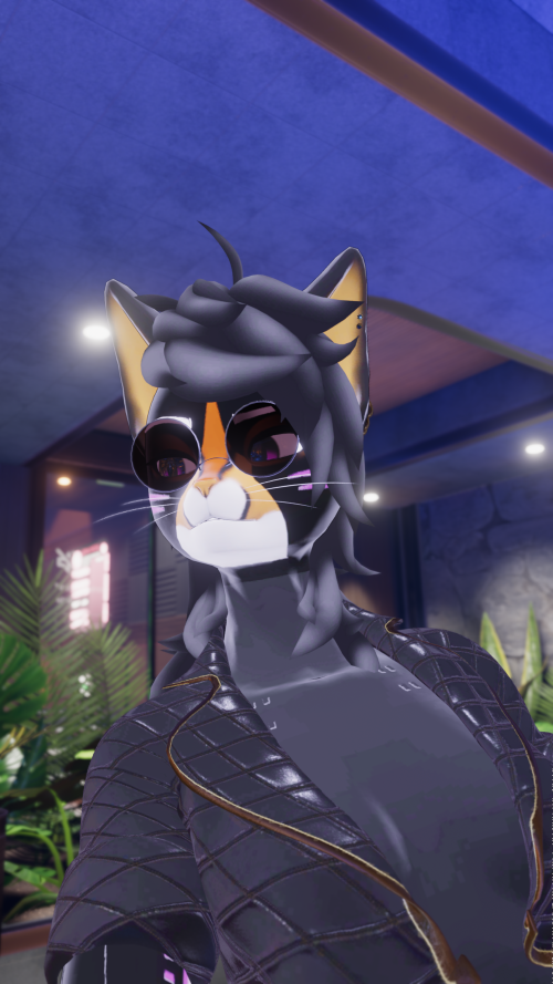 VRChat_2026-05-30_21-40-19.827_3840x2160.png