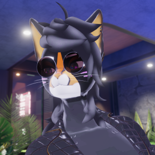 VRChat_2026-05-30_21-40-19.827_3840x2160