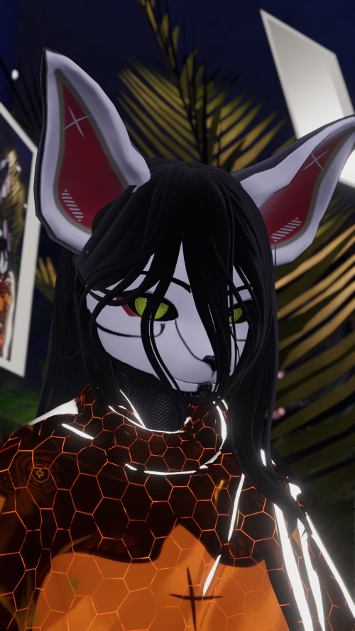 VRChat_2026-05-30_21-41-06.925_3840x2160.png
