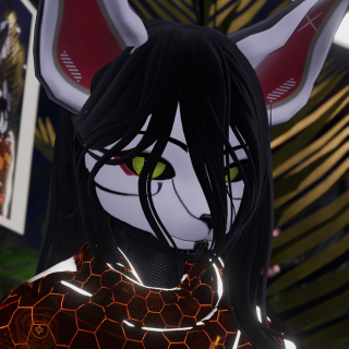 VRChat_2026-05-30_21-41-06.925_3840x2160