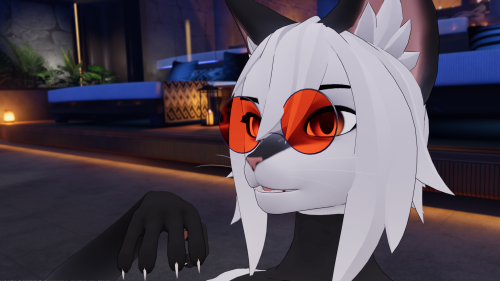 VRChat_2026-05-30_21-44-58.744_3840x2160.png
