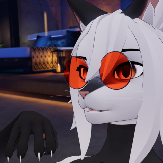 VRChat_2026-05-30_21-44-58.744_3840x2160
