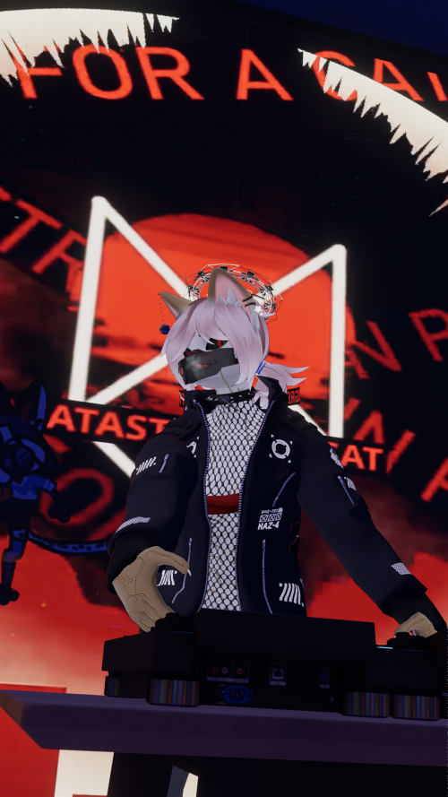 VRChat_2026-05-30_21-46-45.771_3840x2160.png