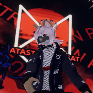 VRChat_2026-05-30_21-46-45.771_3840x2160