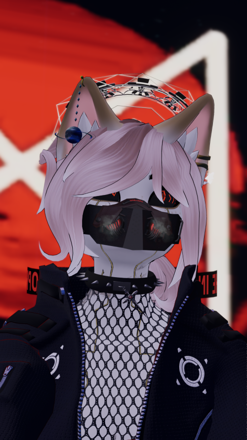 VRChat_2026-05-30_21-46-52.060_3840x2160.png