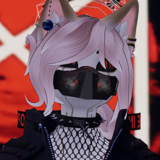 VRChat_2026-05-30_21-46-52.060_3840x2160