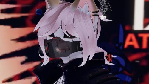 VRChat_2026-05-30_21-46-58.914_3840x2160.png