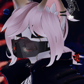 VRChat_2026-05-30_21-46-58.914_3840x2160