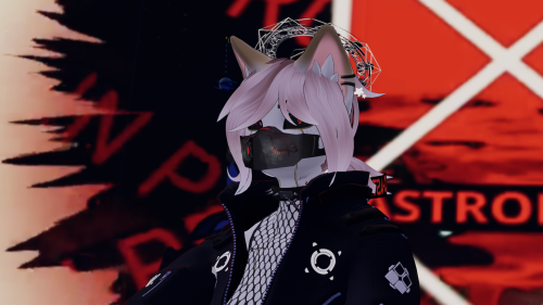 VRChat_2026-05-30_21-47-02.731_3840x2160.png