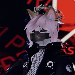 VRChat_2026-05-30_21-47-02.731_3840x2160