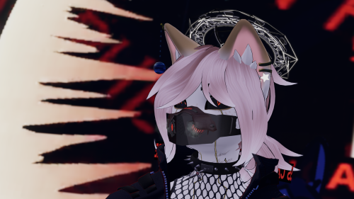 VRChat_2026-05-30_21-47-05.506_3840x2160.png