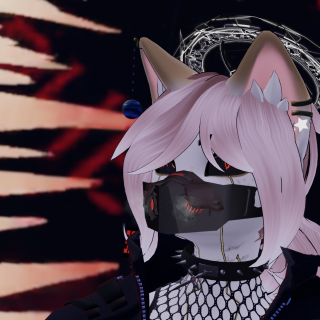 VRChat_2026-05-30_21-47-05.506_3840x2160