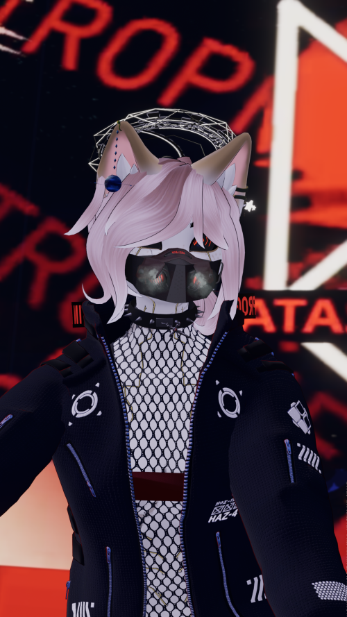 VRChat_2026-05-30_21-47-11.659_3840x2160.png