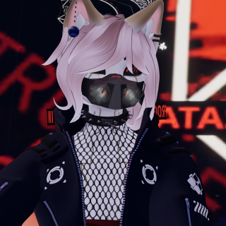 VRChat_2026-05-30_21-47-11.659_3840x2160