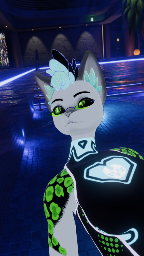 VRChat_2026-05-30_21-47-56.428_3840x2160.png