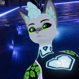 VRChat_2026-05-30_21-47-56.428_3840x2160